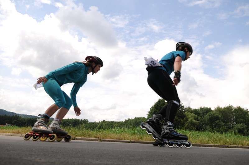 Okruh Olešná (Frýdek-Místek)