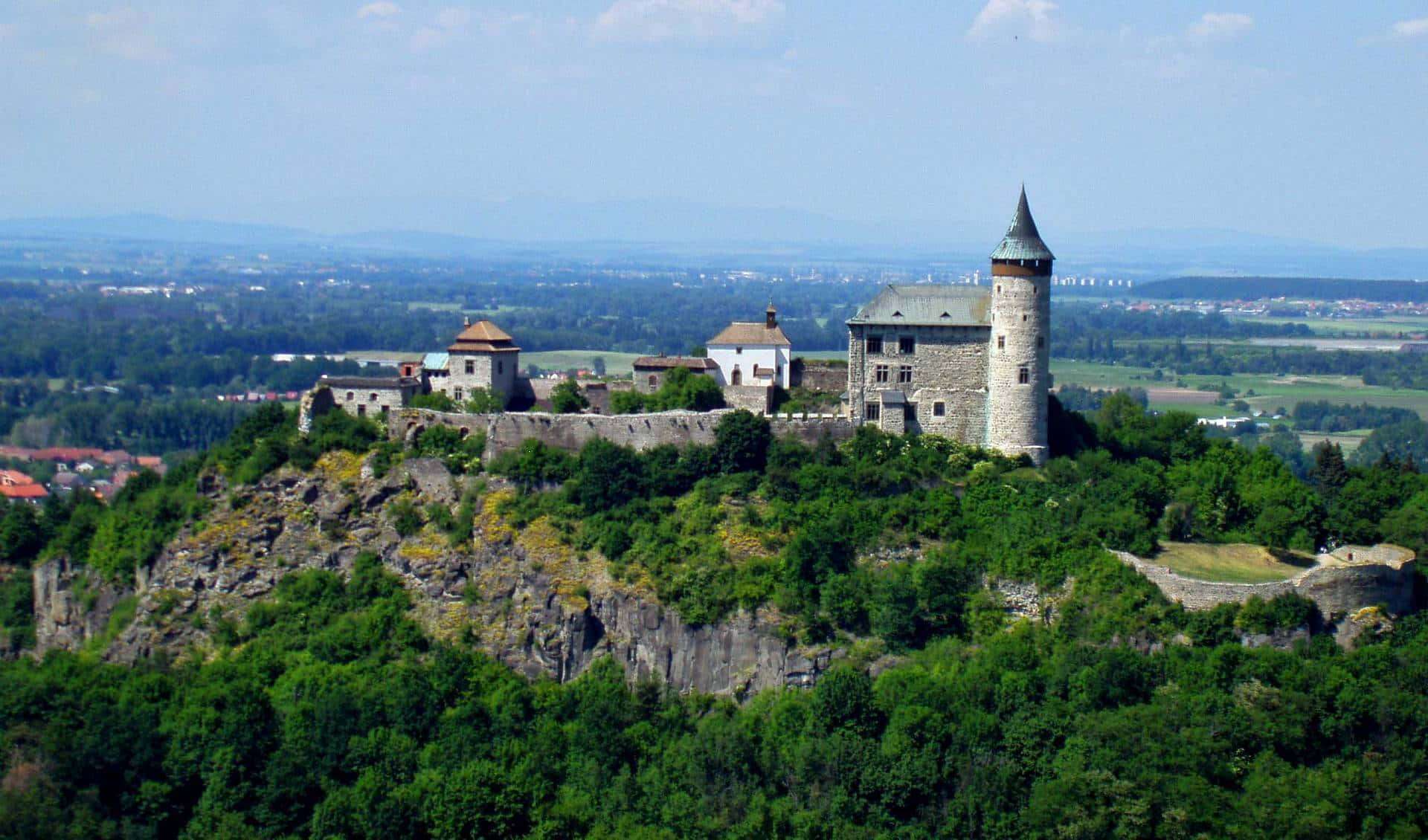 Pardubický kraj