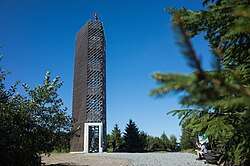 Orlické hory a Podorlicko