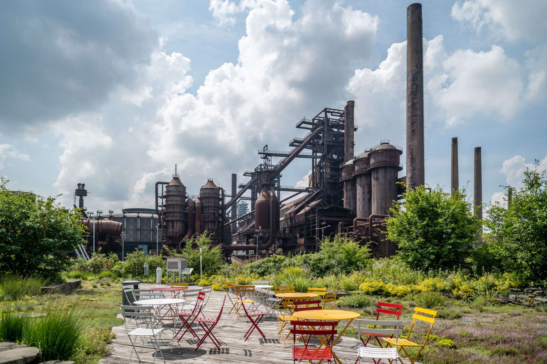 Moravskoslezský kraj