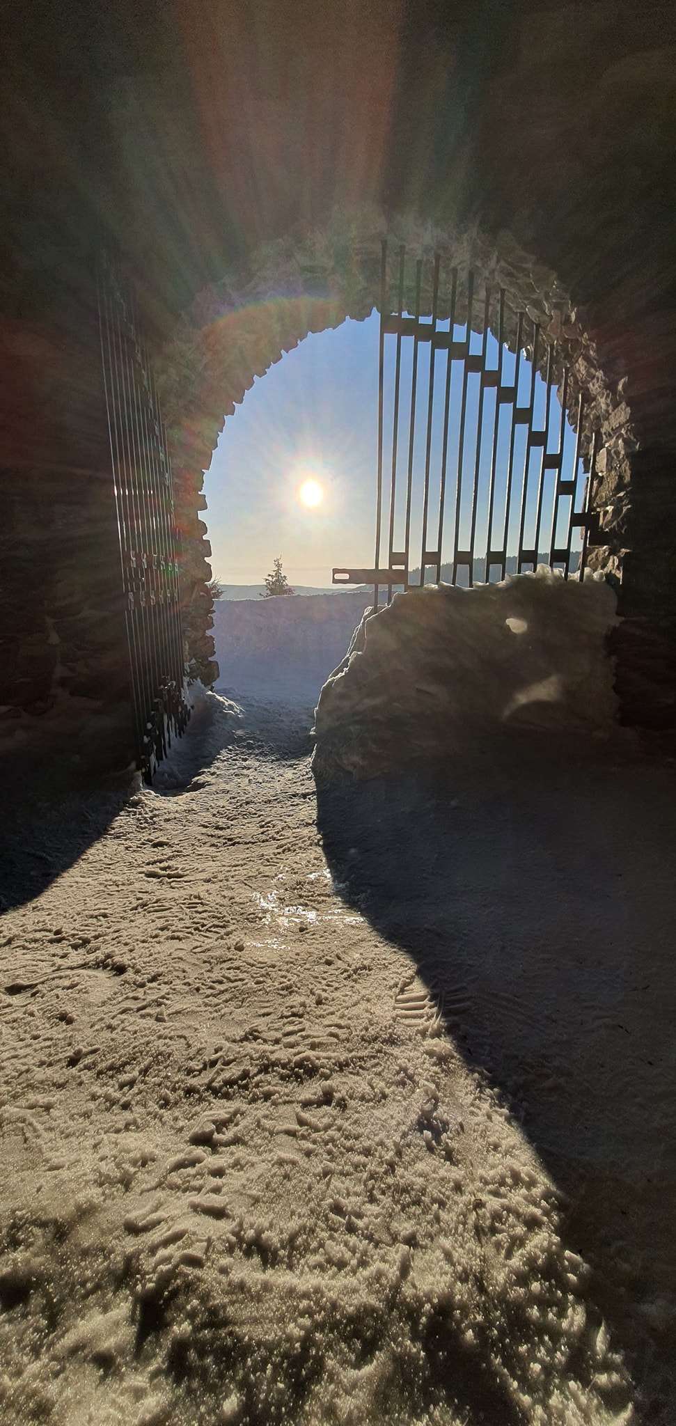 Užijte si odpočinek po výjezdu na Vřesovou studánku.