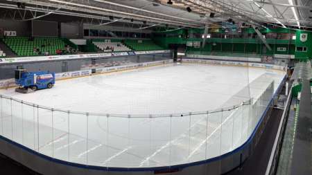 ŠKO-ENERGO Aréna (Mladá Boleslav)