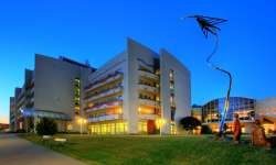 Sanatoria Klimkovice