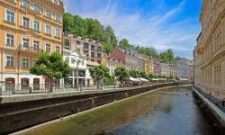 Karlovy Vary