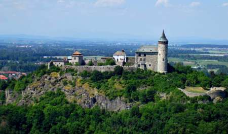 Pardubický kraj