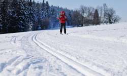 Dědov – Jiráskovy skály