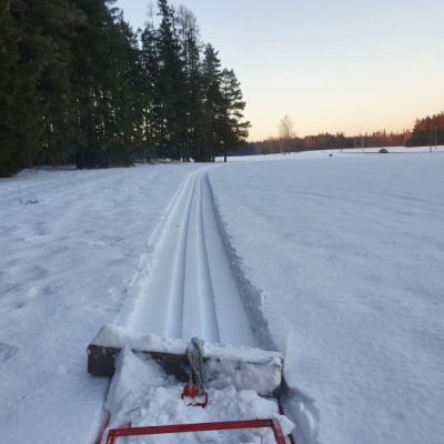 Okruh okolo Herálce