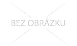 Adršpach - cyklostezka